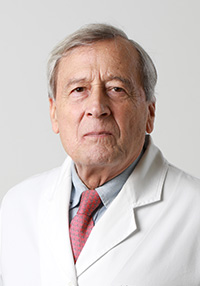Dr. G. Gómez Da Casa