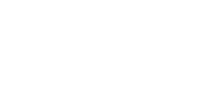 Centro Oftalmológico de San Sebastián - COSS logo